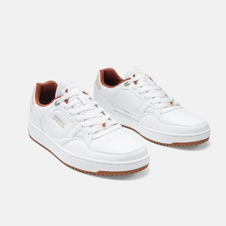 JOMA C.STADIUM MEN