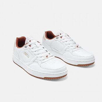 JOMA C.STADIUM MEN