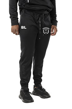 BAUER TEAM FLEECE JOGGER S23 SR Stingers