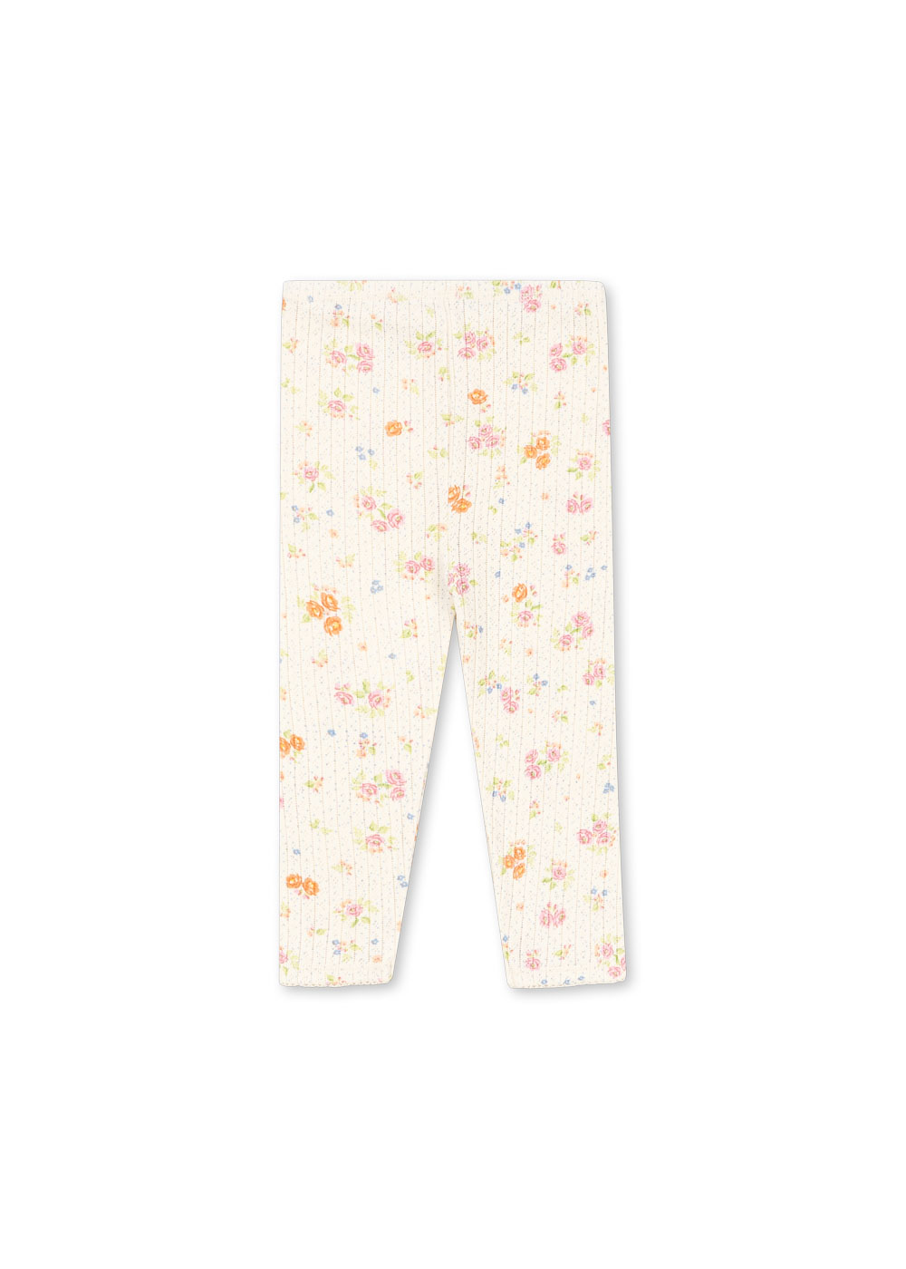 MINNIE PANTS GOTS NONOKA - 2