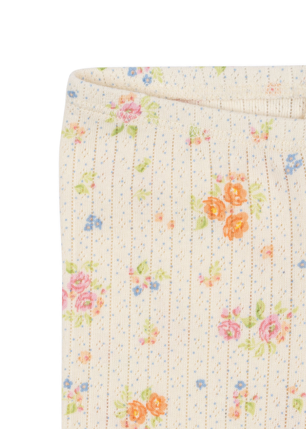 MINNIE PANTS GOTS NONOKA - 3