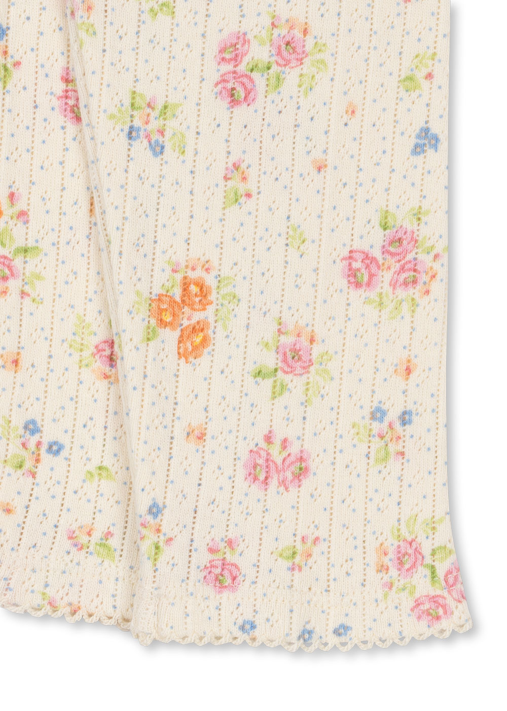 MINNIE PANTS GOTS NONOKA - 4