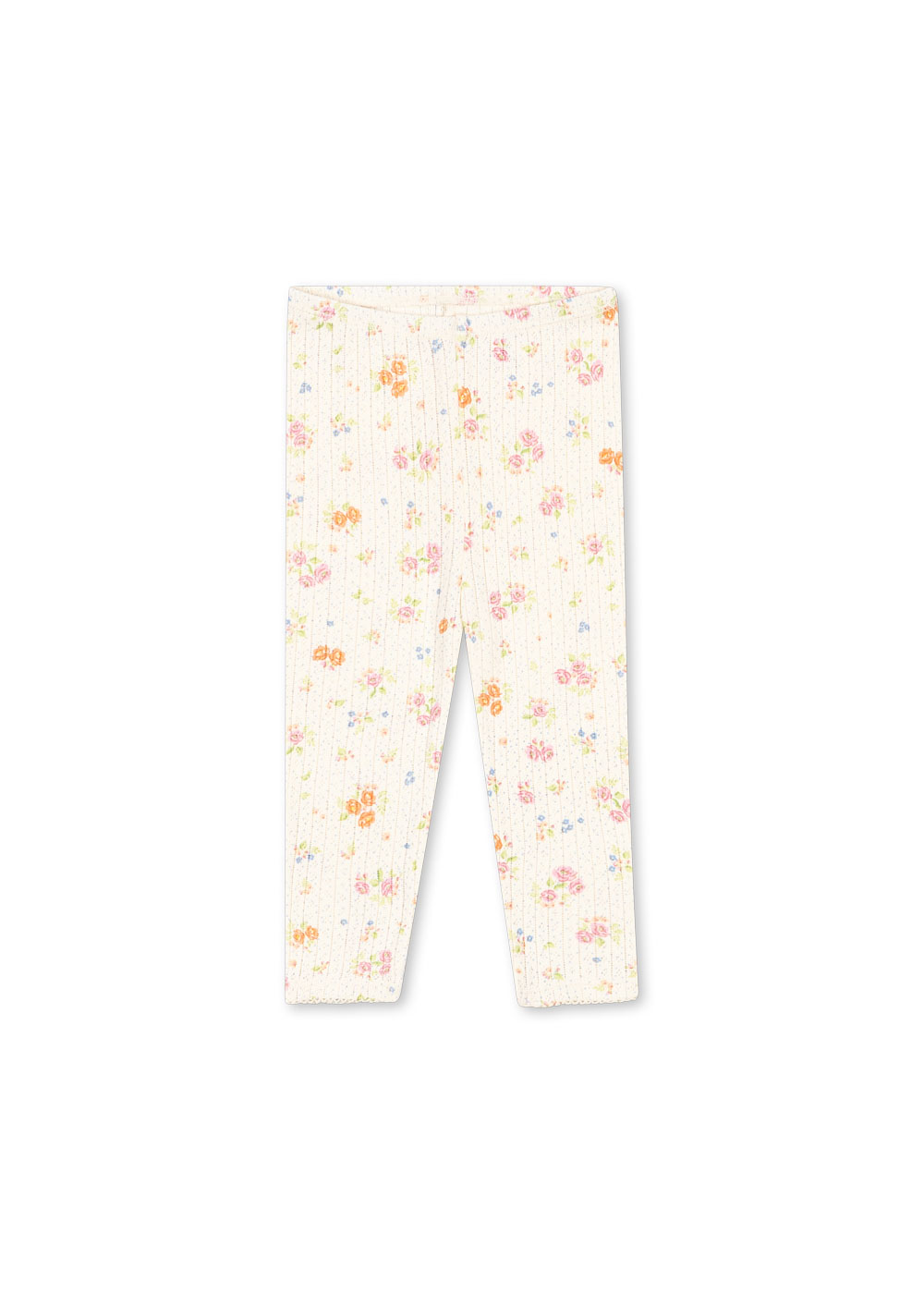 MINNIE PANTS GOTS NONOKA