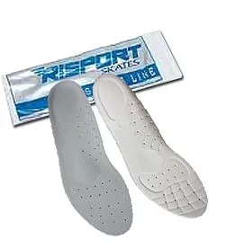 Sulor Risport