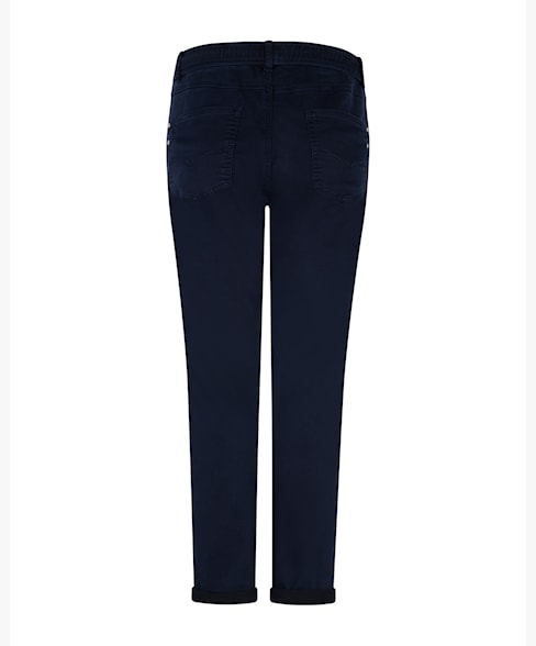 Red Button Tessy trousers mörkblå - 3