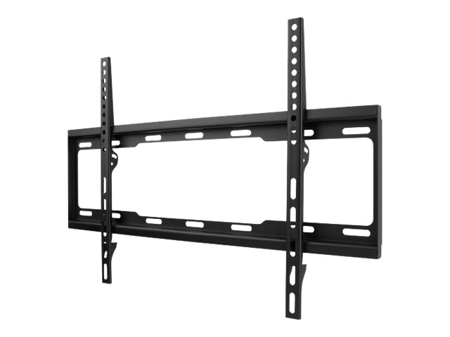 One For All Smart WM 2611 Fäste Plattskärm 32"-84