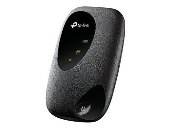 TP-Link M7200 Mobilt hotspot 150Mbps Extern