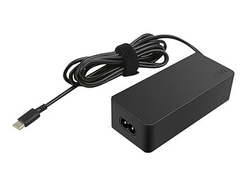 Lenovo USB-C 65W Nätadapter Adapter 20V