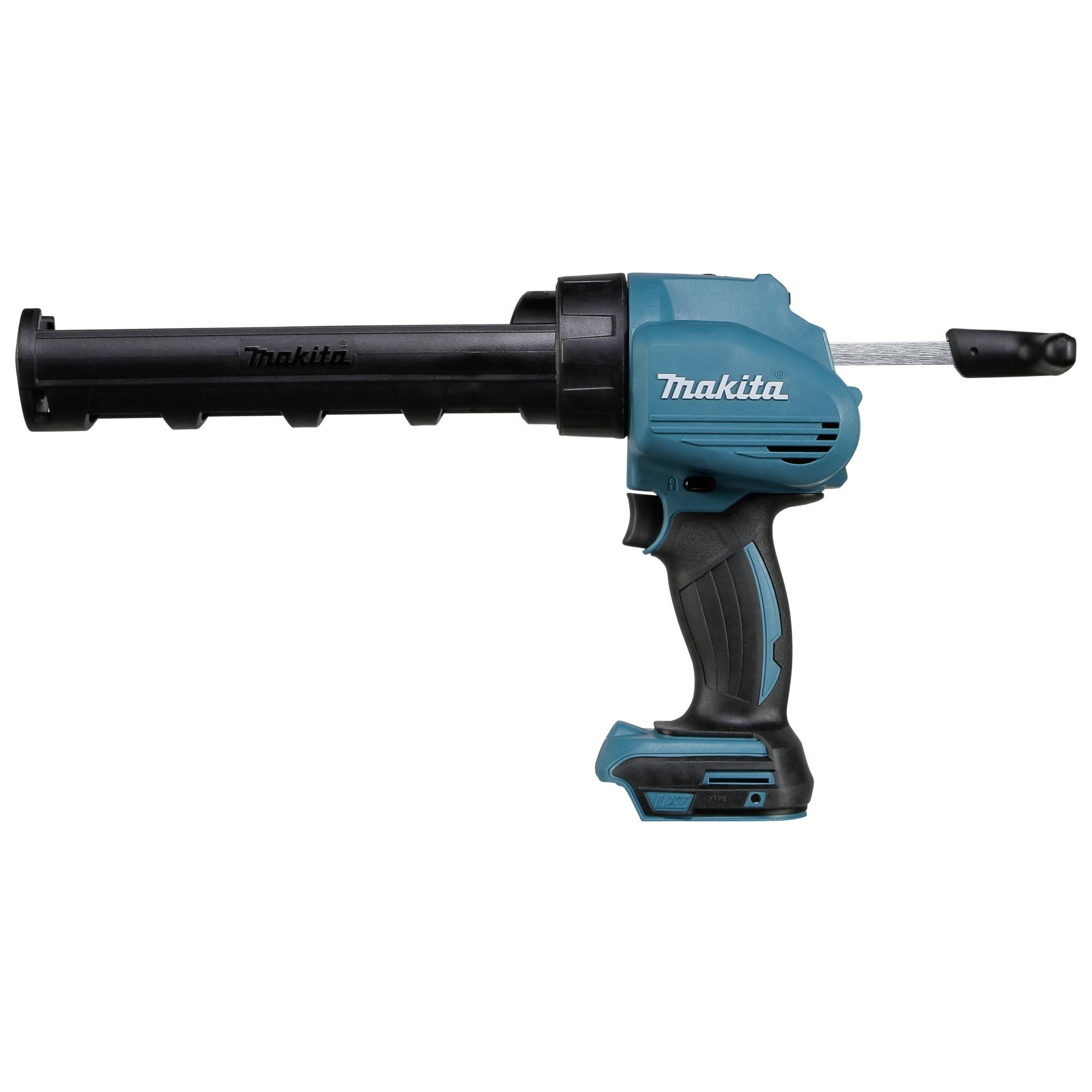 Makita DCG180Z 18V tätningspistol utan batteri
