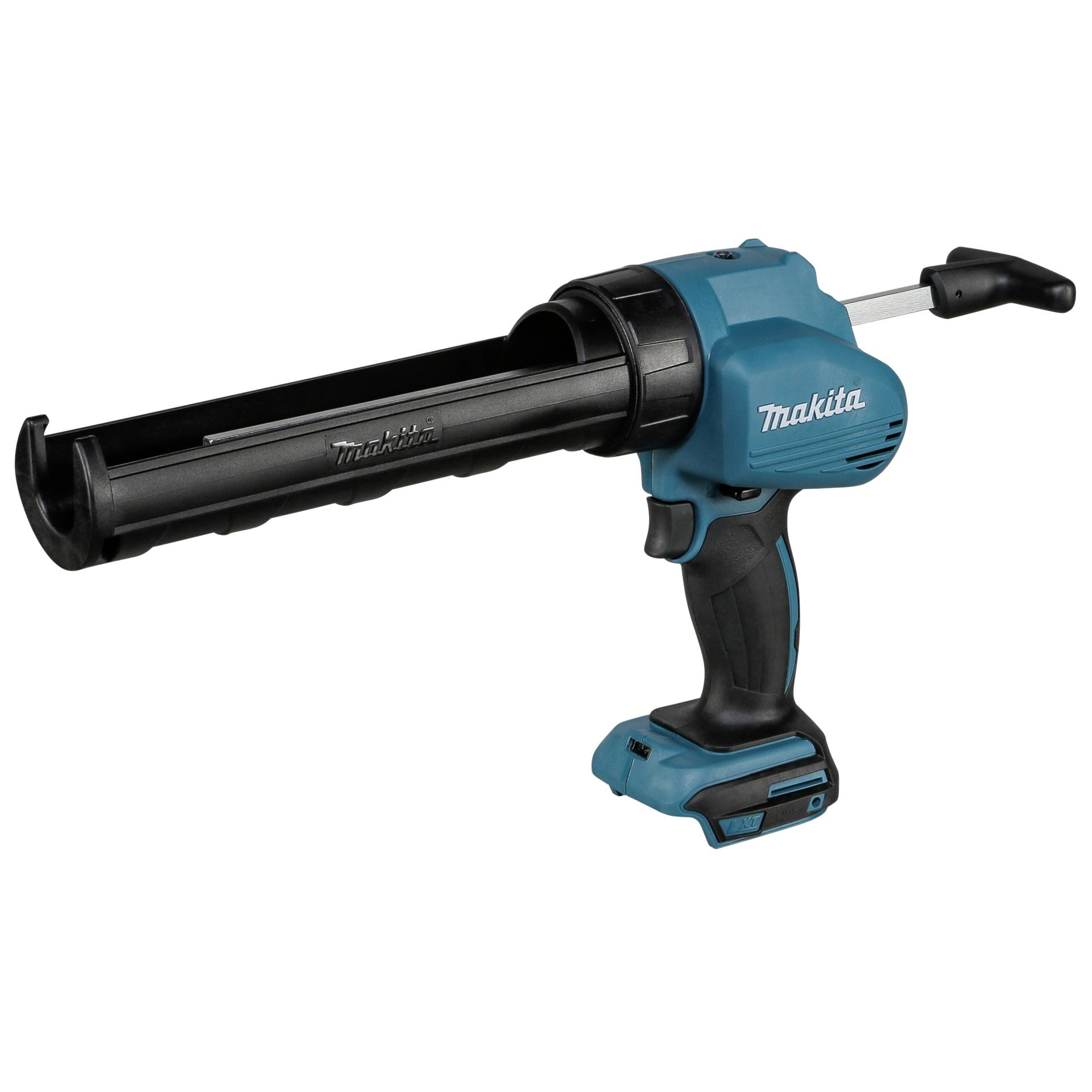 Makita DCG180Z 18V tätningspistol utan batteri - 2