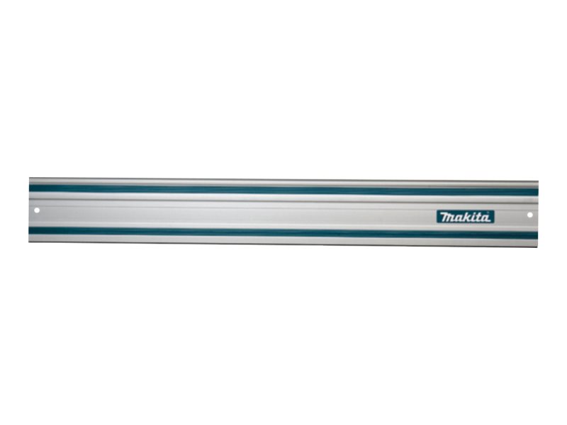 Makita Guideskinne Rundsav Dyksav