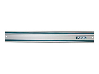 Makita Guideskinne Rundsav Dyksav