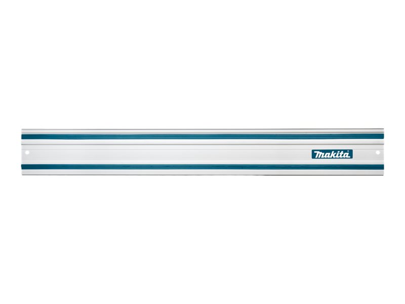 Makita Guideskinne Rundsav Dyksav - 2