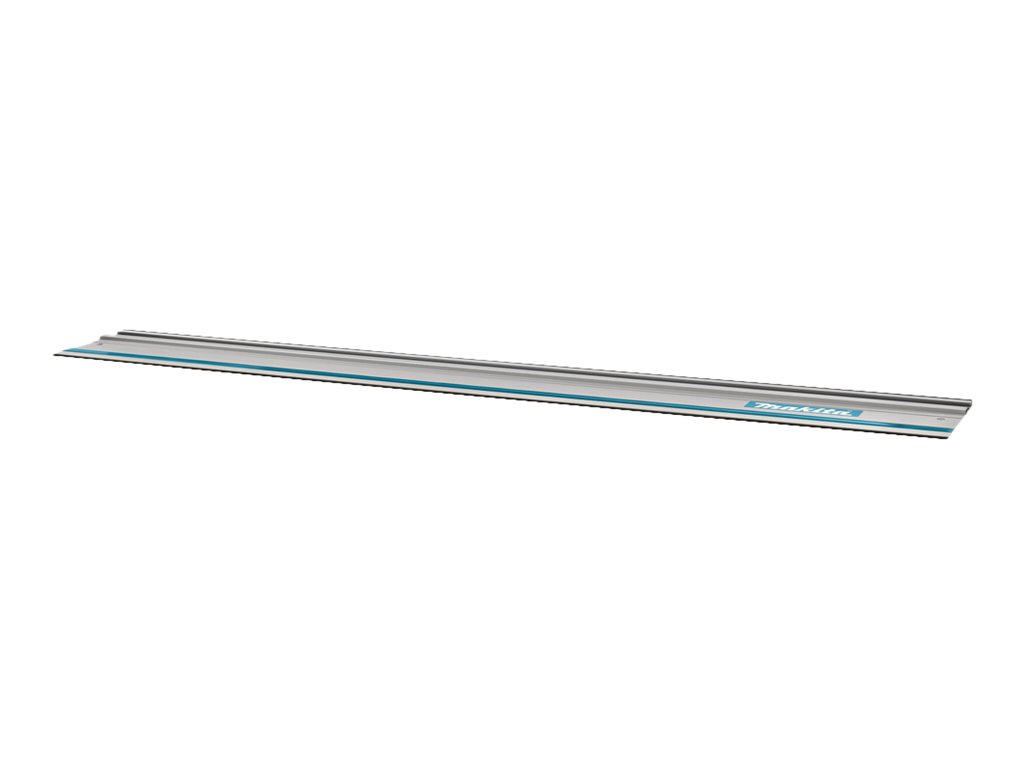 Makita Guideskinne Rundsav Dyksav