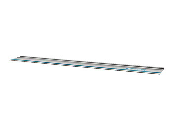 Makita Guideskinne Rundsav Dyksav