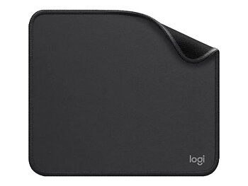 Logitech Studio Series Musmatta (graphit
