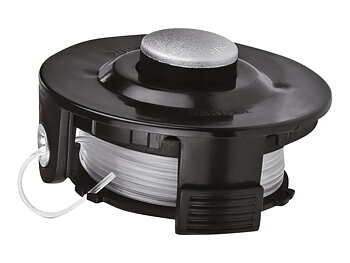 Makita Græstrimmerspole med line Plænetrimmer Strengtrimmer