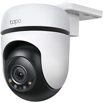 Tapo C510W nätverksövervakningskamera utomhus 2304 x 1296