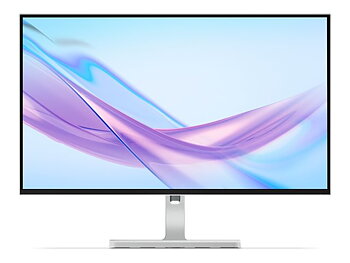 Lenovo L27q-4a 27 IPS 2560 x 1440 (2K) HDMI DisplayPort 100Hz