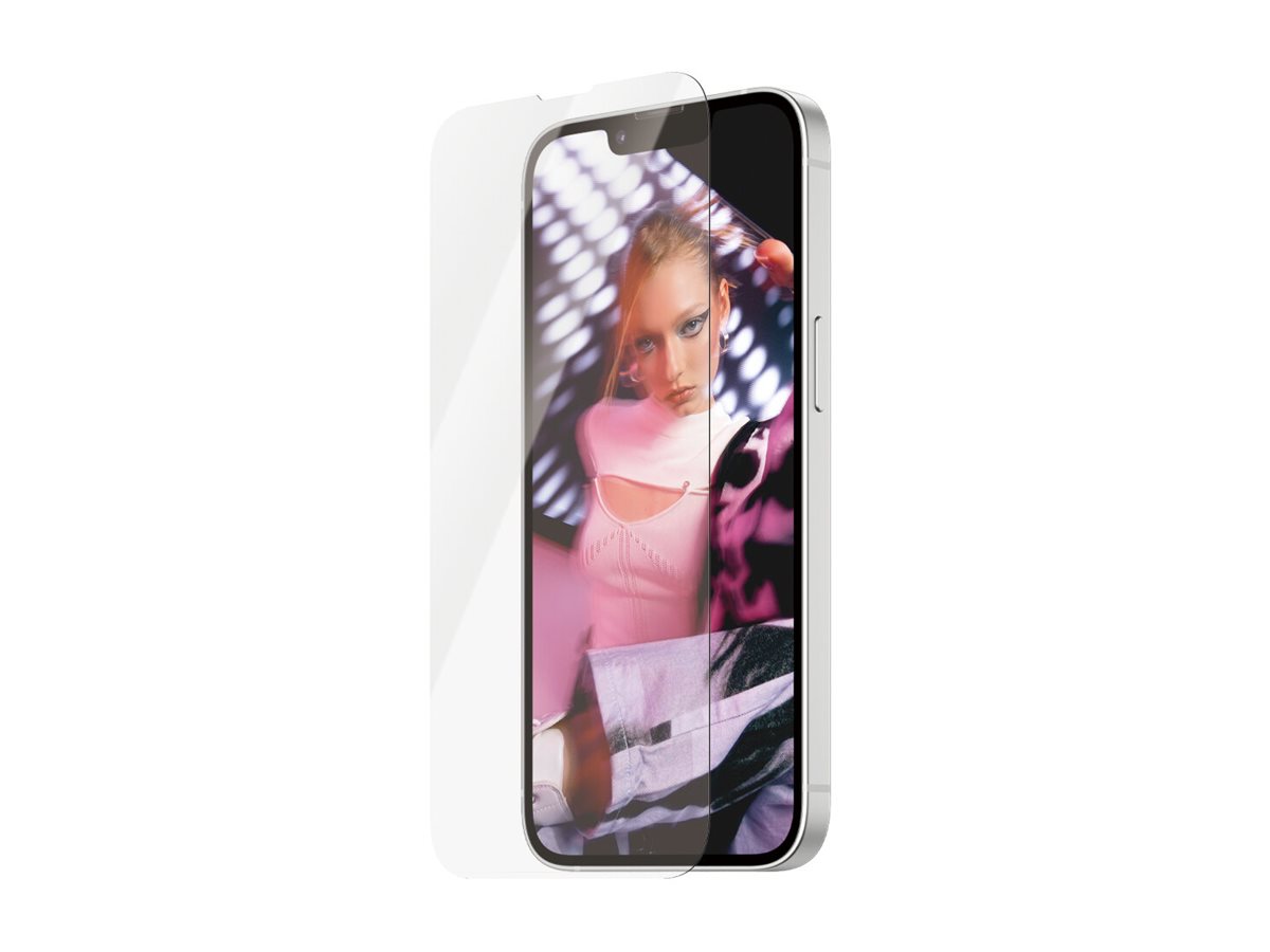 SAFE. by PanzerGlass Apple iPhone 13, 14, 14 Pro
