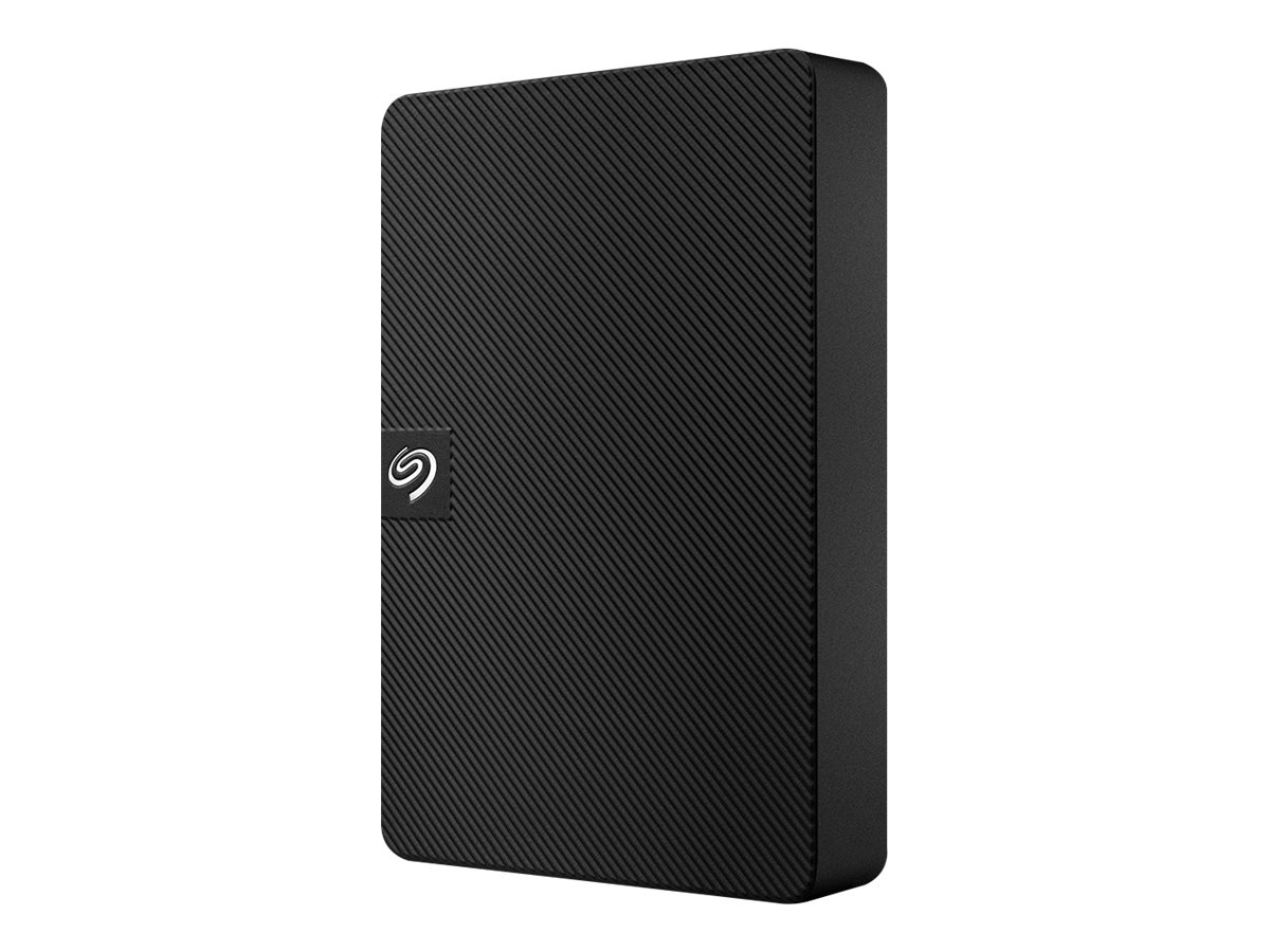 Seagate Expansion Harddisk STKM2000400 2TB 2.5 USB 3.0 - FACTORY RECERTIFIED - 2