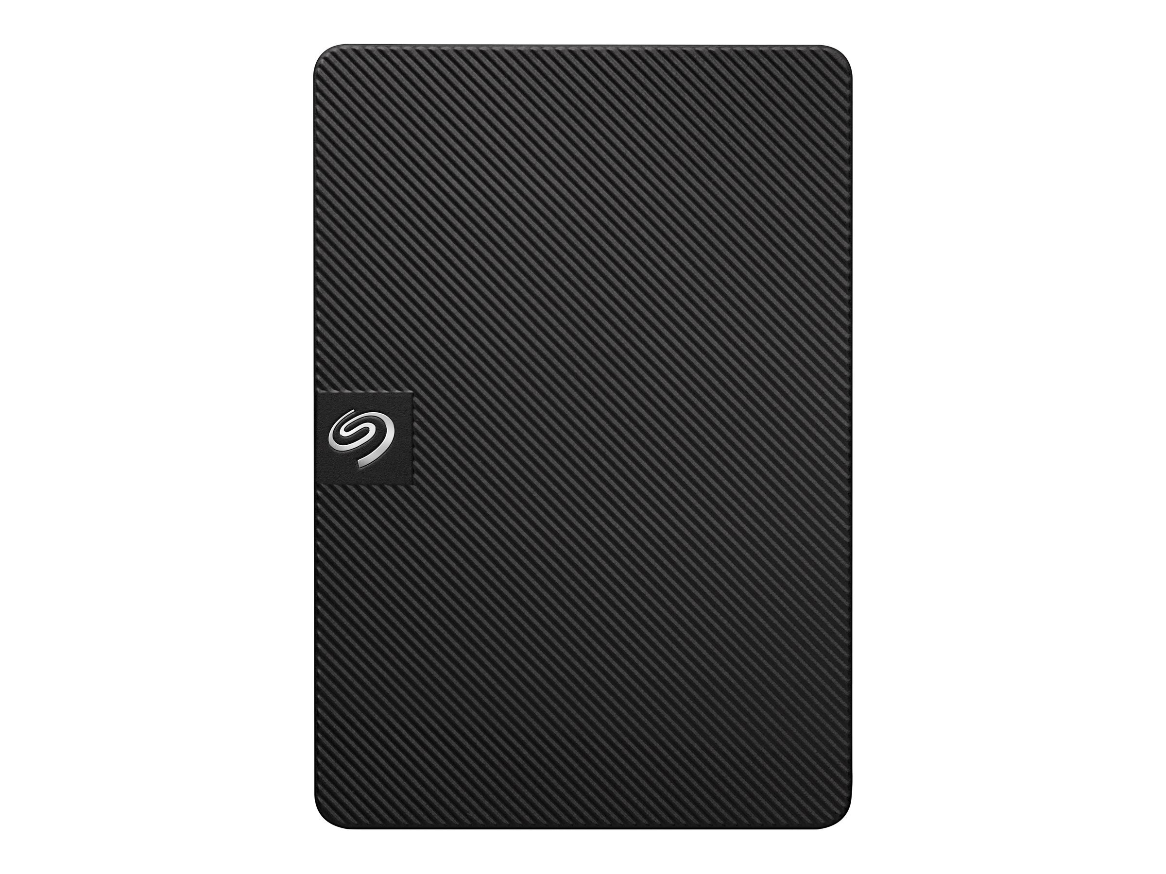 Seagate Expansion Harddisk STKM2000400 2TB 2.5 USB 3.0 - FACTORY RECERTIFIED
