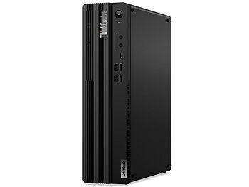 Lenovo ThinkCentre M70s Gen 5 12U7 SFF i5-13400 8GB 1TB Windows 11 Pro