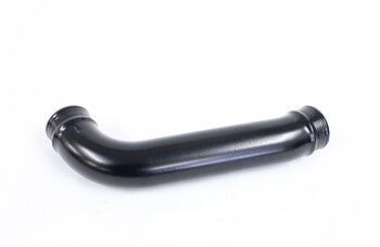Charge air pipe, 850/S/C/V70 Turbo