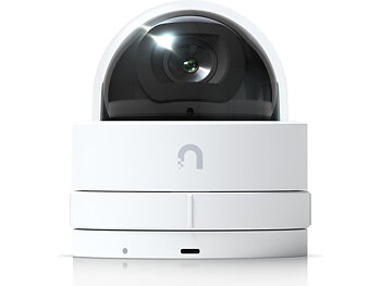 Ubiqutit UniFi G5 Ultra Övervakningskame