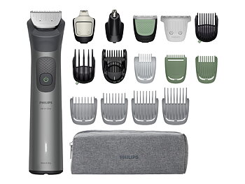 Philips 7000 Series MG7941/15 All-in-One