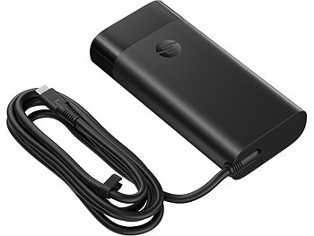HP 140W USB-C Adapter