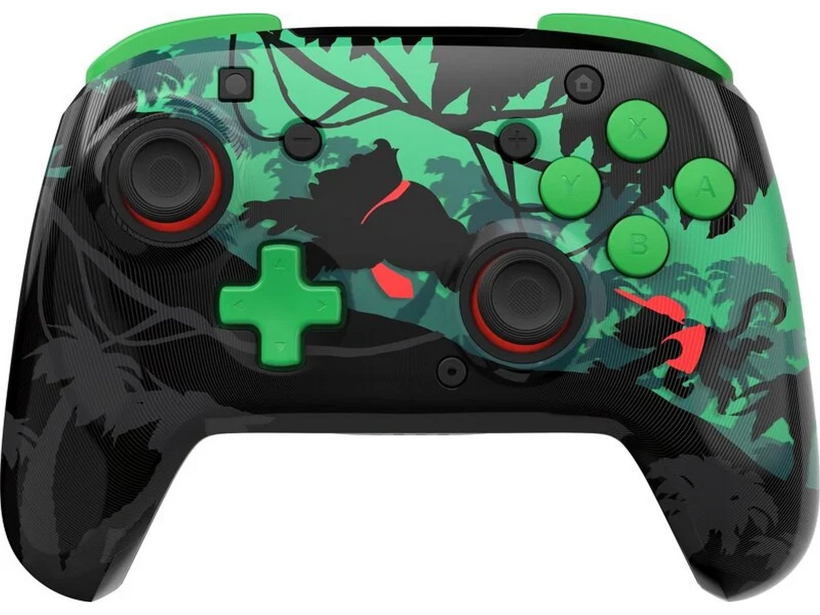 Turtle Beach Rematch Trådlös Kontroller