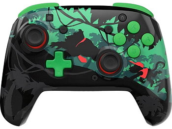 Turtle Beach Rematch Trådlös Kontroller