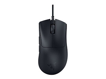 Razer Deathadder V3 Gamingmus
