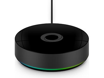 Athom Homey Pro (2026) Smart Home Hub