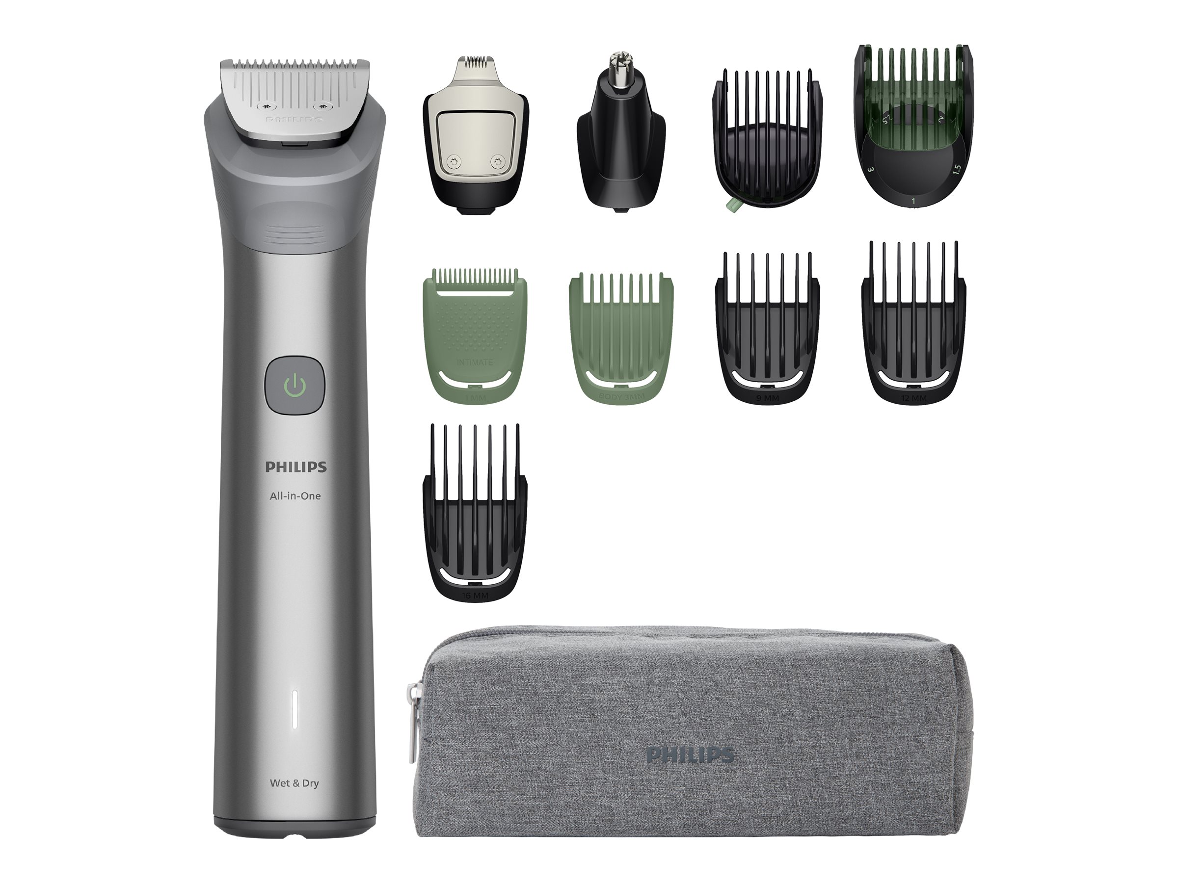 Philips 5000 Series MG5941/15 All-in-One