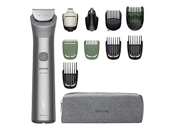 Philips 5000 Series MG5941/15 All-in-One