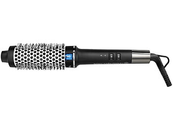 OBH Nordica Björn Axén Tools Magic Style