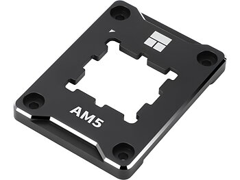 Thermalright CPU Contact Frame AM5