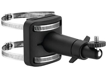 Netatmo Mount