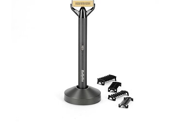 BaByliss X Blade skäggtrimmer