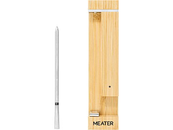 Meater Pro Smart Termometer