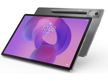 Lenovo Idea Tab Pro 128GB WiFi (luna gre