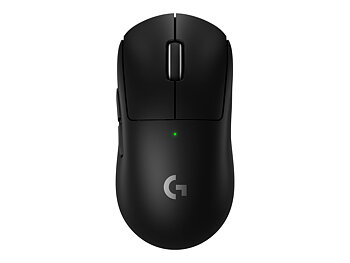 Logitech G Pro X Superlight 2 Lightspeed