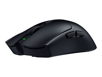 Razer Viper V3 Hyperspeed Trådlös Gaming