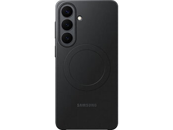 Samsung Galaxy S26+ Slim Magnet Case (sv