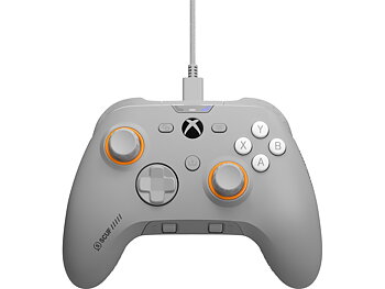 SCUF Valor trådbunden TMR-handkontroll (