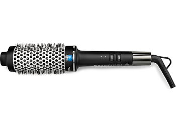 OBH Nordica Björn Axén Tools Magic Style