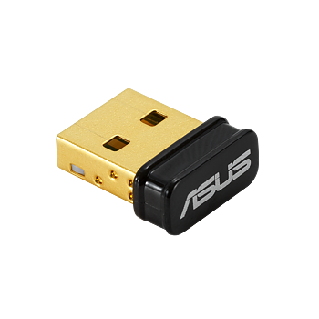 ASUS Bluetooth adapter USB-BT600