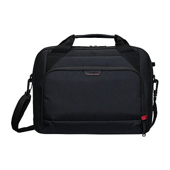 Targus 13-14” Classic EcoSmart PC-väska